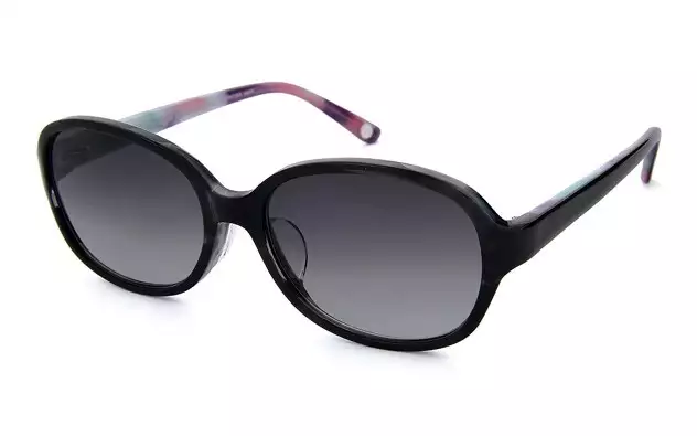 Sunglasses Junni JU3004B-0S  Gray 