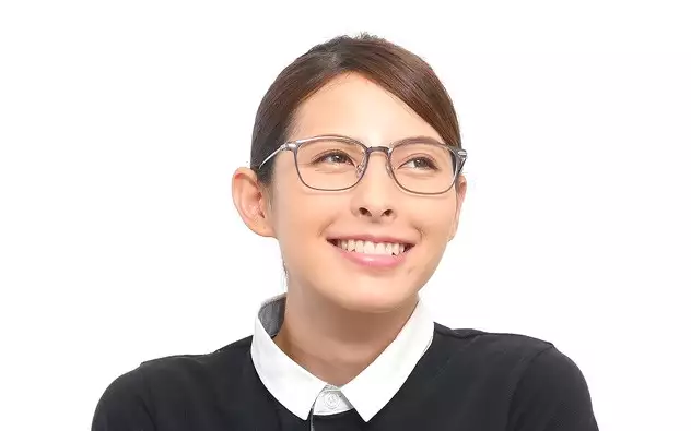 Eyeglasses AIR Ultem AU2049D-8A  Black 