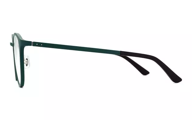 Eyeglasses OWNDAYS PC PC2003-N  Green 