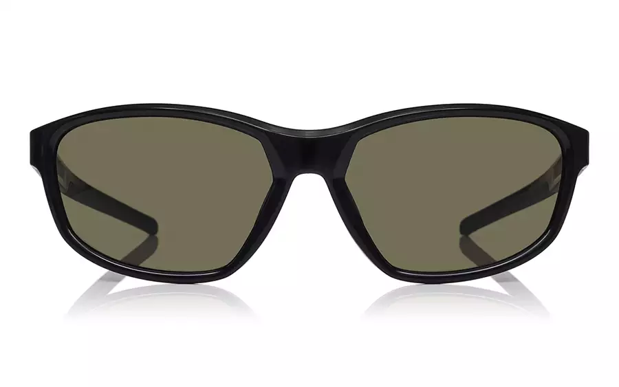 SUN8020A-5S