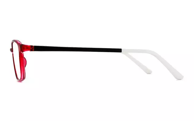 Eyeglasses OWNDAYS | ESSENTIAL ECO2013-K  Light Purple 