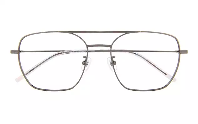 Eyeglasses +NICHE LB1009G-9S  Gun 