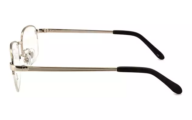 Eyeglasses OWNDAYS | ESSENTIAL BA1010-G  ゴールド 