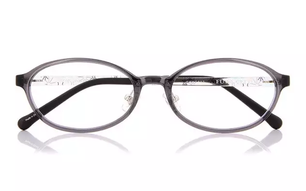 Eyeglasses OWNDAYS | ESSENTIAL FC2021S-0A  Gray 