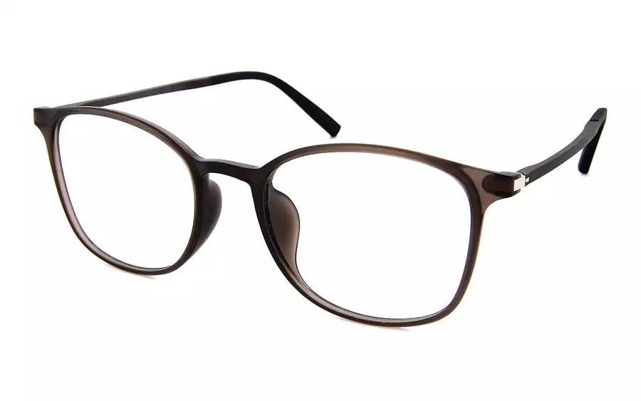Eyeglasses OWNDAYS | AIR AU2068S-0S  Matte Gray 