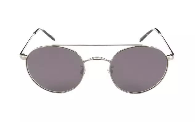 Sunglasses OWNDAYS | SUN OE3050  Gun 