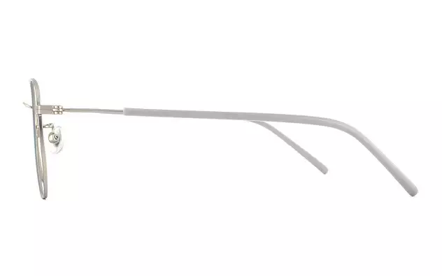 Eyeglasses +NICHE LB1001G-8A  Gray 