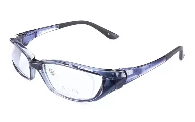 Eyeglasses OWNDAYS | AIR OT2052  ライトグレー 