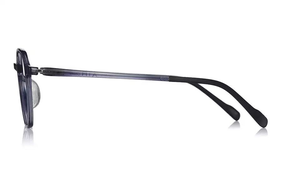 Eyeglasses OWNDAYS | AIR EUAU2094T-2A  Violet 