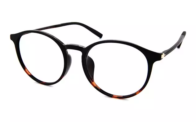 Eyeglasses AIR Ultem AU2070S-0S  Brown 