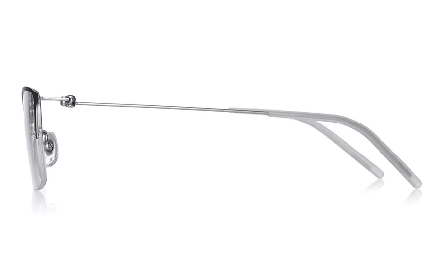 Eyeglasses OWNDAYS | AIR AF1029G-2A  Navy 