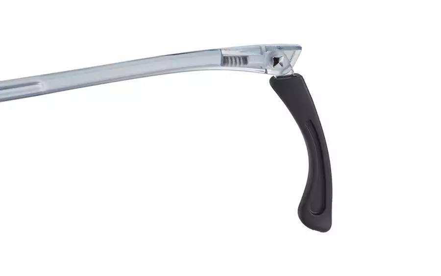Eyeglasses Junni C60071  Blue 