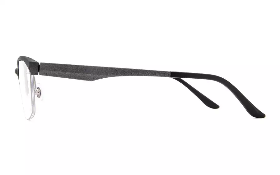 Eyeglasses OWNDAYS | AIR AU2077Q-0S  Gun 