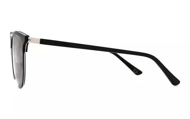 Sunglasses OWNDAYS | SUN SUN1033-B  Black 