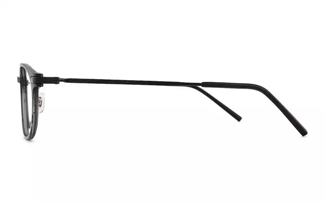 Eyeglasses OWNDAYS | AIR AU2048D-8A  Gray 