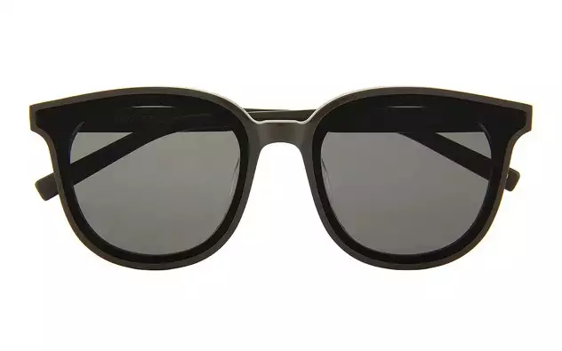 Sunglasses OWNDAYS | SUN SUN2057J-9S  Beige 