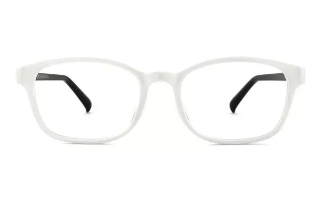 Eyeglasses OWNDAYS | ESSENTIAL OR2040S-8S  ブラック 