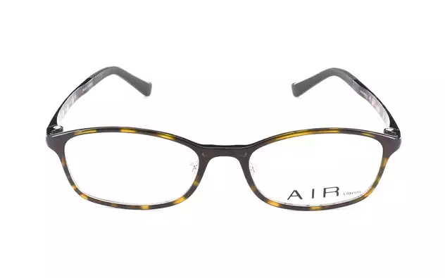 Eyeglasses OWNDAYS | AIR OT2021  ブラウンデミ 