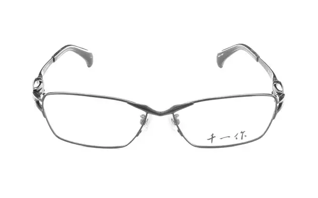 Eyeglasses Senichisaku SEN-SR1002  Black 