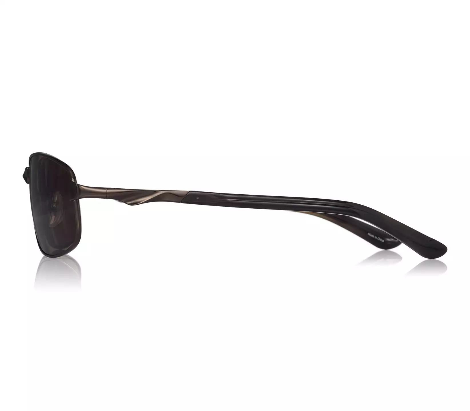 Sunglasses OWNDAYS | SUN SUN1085G-5S  Light Brown 