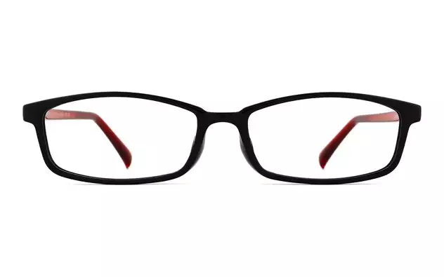 Eyeglasses OWNDAYS | ESSENTIAL OR2042S-8S  Black 