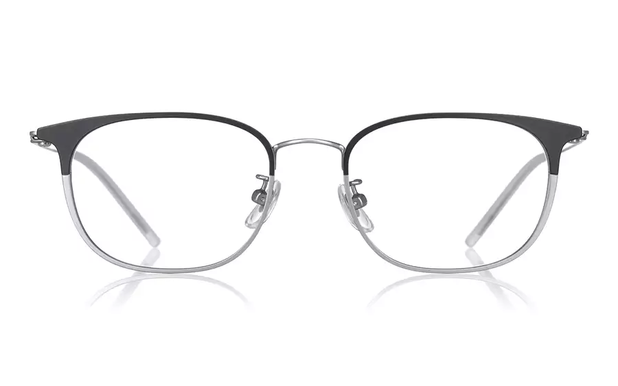 AF1030G-2A