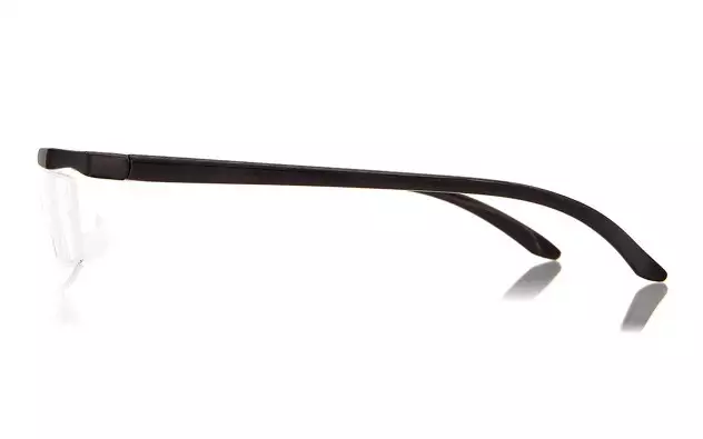 Eyeglasses OWNDAYS | ESSENTIAL OLP2002T-0S_16  ブラウン 