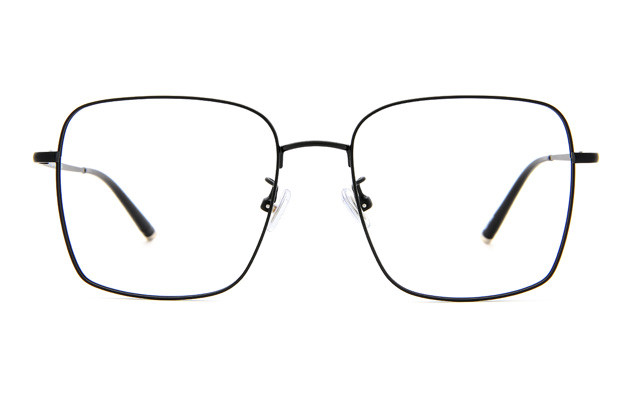 NC3008K-0S