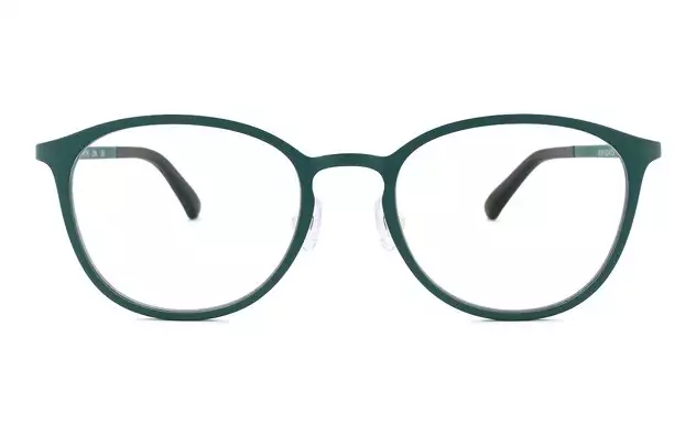 Eyeglasses OWNDAYS PC PC2003-N  Green 