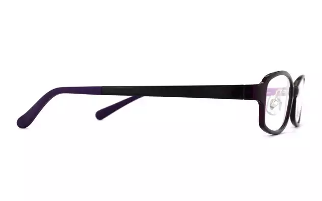 Eyeglasses OWNDAYS | AIR AU2031-N  Purple 
