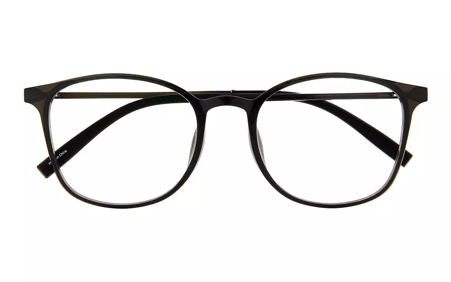 Eyeglasses OWNDAYS | AIR AU2068S-0S  Khaki 