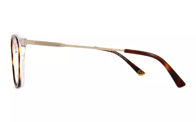 Eyeglasses John Dillinger JD2031G-9S  Brown Demi 