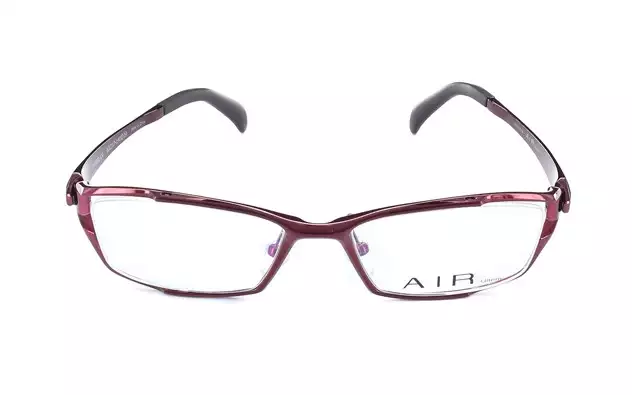 Eyeglasses AIR Ultem OM2001  Wine 