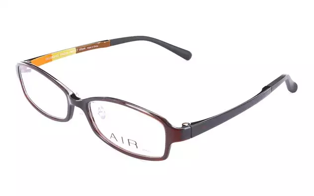 Eyeglasses AIR Ultem OU2003  Brown 