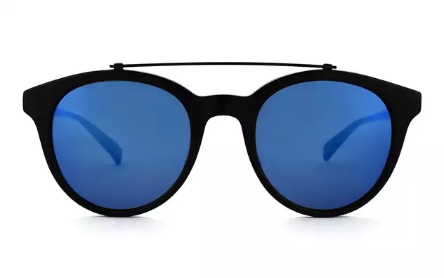 Sunglasses OWNDAYS | SUN SUN2040-T  Black 
