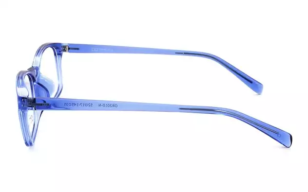 Eyeglasses OWNDAYS | ESSENTIAL OR2010-N  Blue 