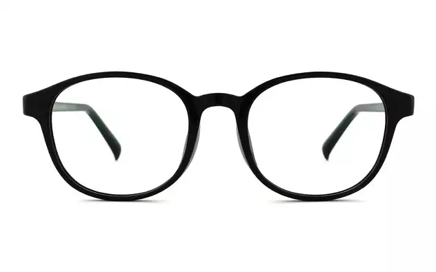 Eyeglasses OWNDAYS | ESSENTIAL OR2045S-8S  グリーン 