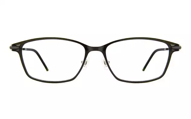 Eyeglasses OWNDAYS | AIR AU2059K-9A  Khaki 