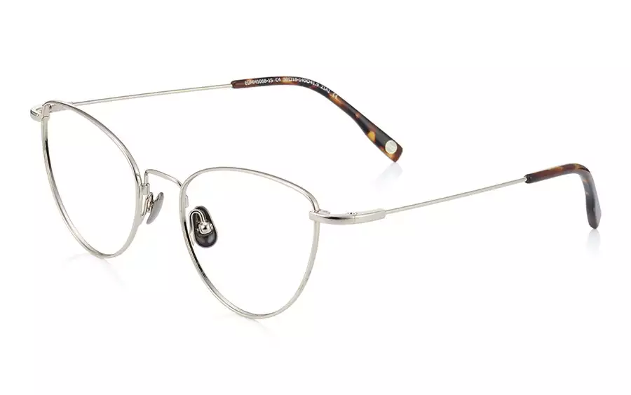 Eyeglasses OWNDAYS | AIR EUMM106B-1S  Gold 