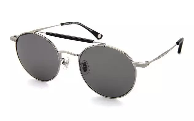 Sunglasses OWNDAYS | SUN NC1024B-0S  ガン 