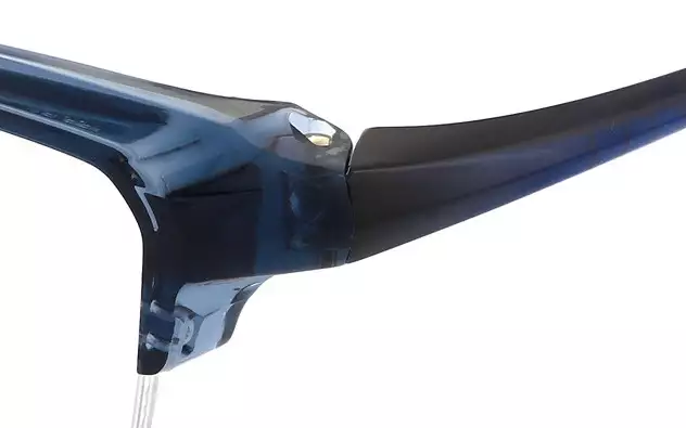 Eyeglasses OWNDAYS | AIR AR2019-N  Gray 
