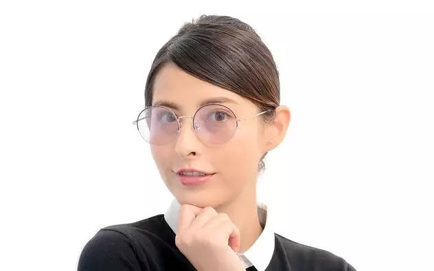 Sunglasses OWNDAYS | SUN SUN1053B-0S  ブルー 