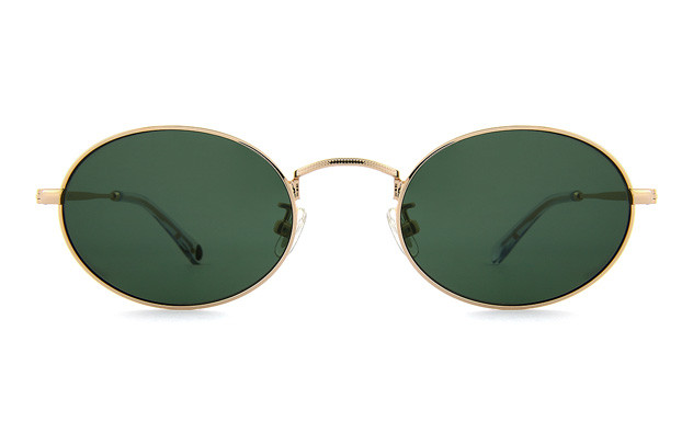 SUN1038T-9S