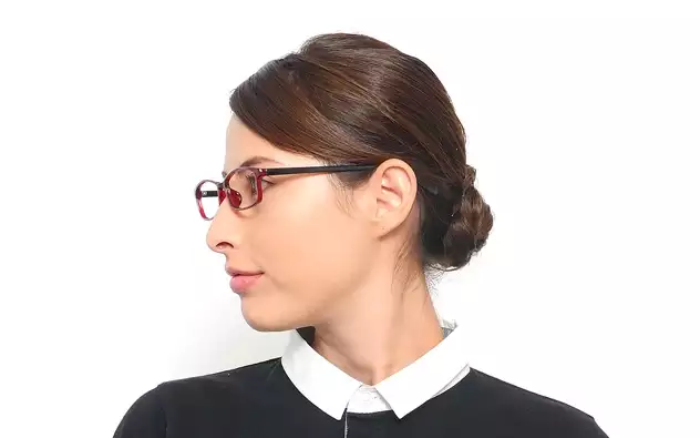 Eyeglasses OWNDAYS | ESSENTIAL OR2042S-8S  Gray 