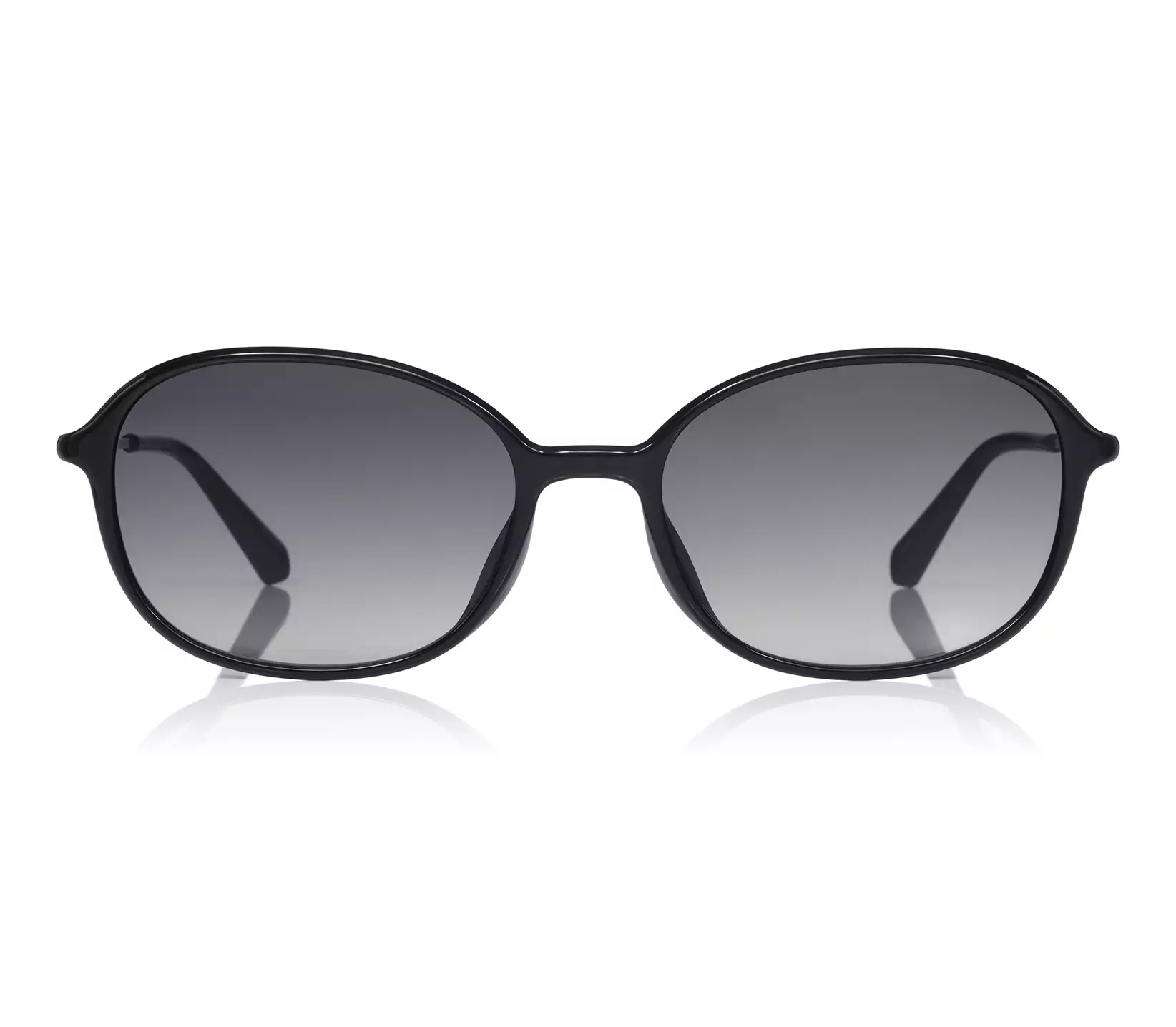 SUN2122N-5S