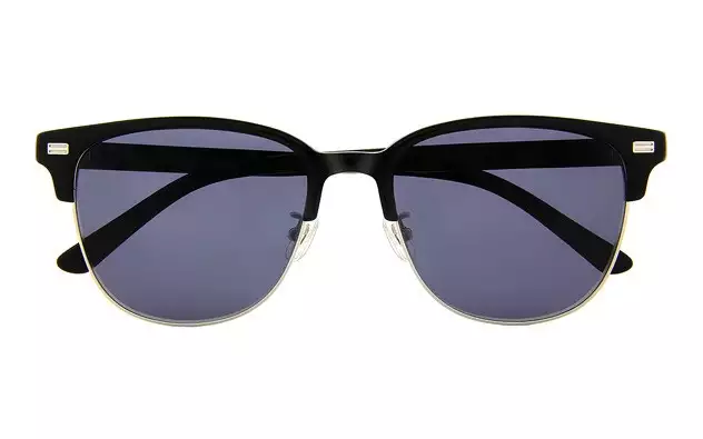 Sunglasses OWNDAYS | SUN SUN2067B-9S  Black 