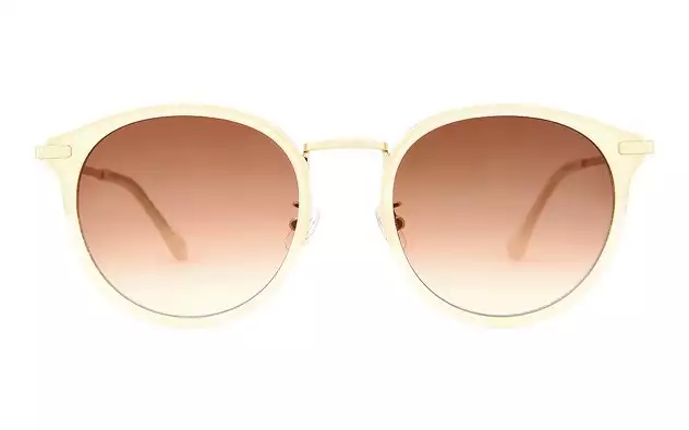 Sunglasses OWNDAYS | SUN SUN2083B-0S  Beige 
