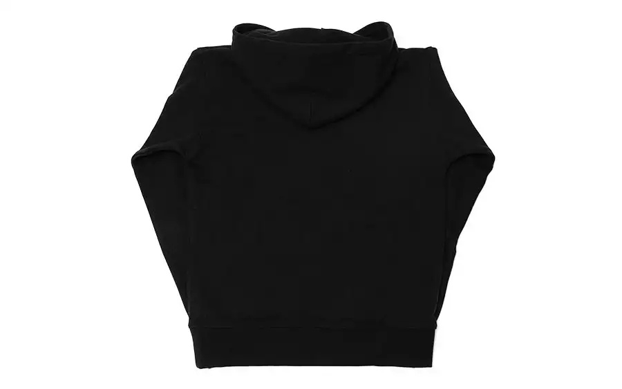 Cloth OWNDAYS OWNDAYS-Parker-BK  ブラック 