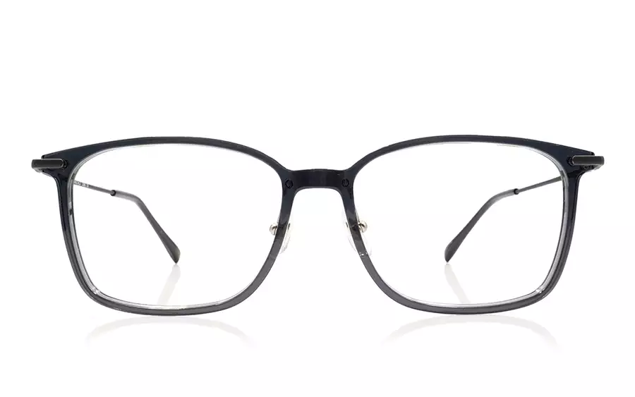 Eyeglasses OWNDAYS | ESSENTIAL ODL2023H-3A  Navy 