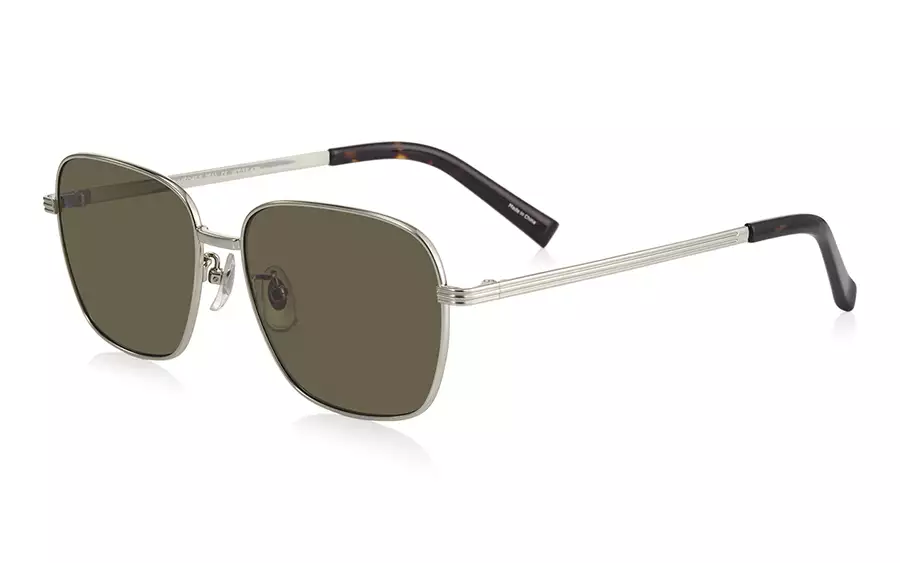 Sunglasses OWNDAYS | SUN SUN7007X-5S  Brown Demi 